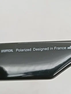 Retro Brille-unofficial New