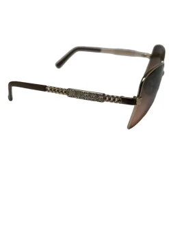 Retro Brille-Guess