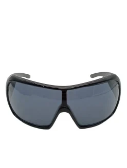 Retro Brille-Miu Miu Outlet