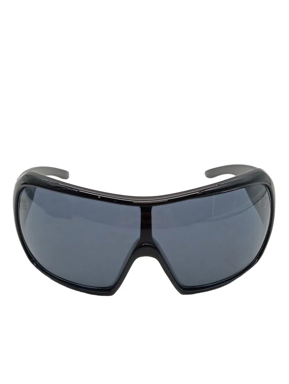 Retro Brille-Miu Miu Outlet