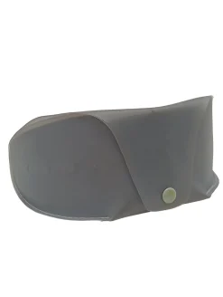 Retro Brille-Miu Miu Outlet