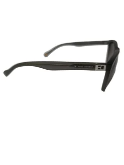 Retro Brille-Boss Orange Sale