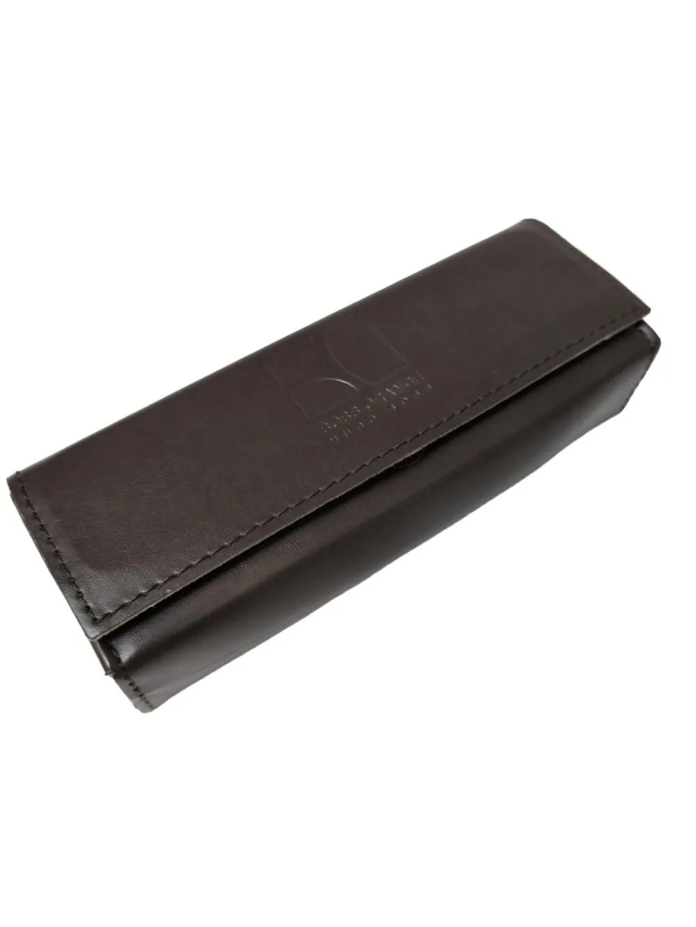 Retro Brille-Boss Orange Sale