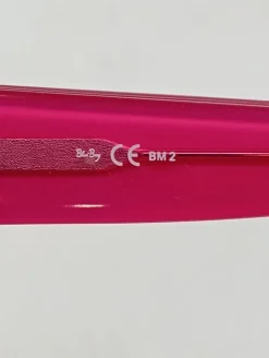 Sonnenbrillen><noscript><img width=