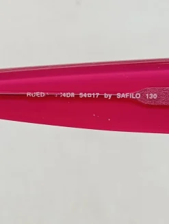 Sonnenbrillen><noscript><img width=