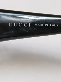 Retro Brille-Gucci Online