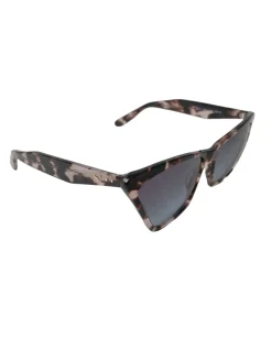 Sonnenbrillen> Retro Brille