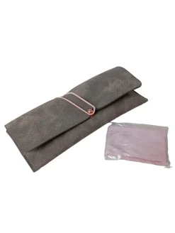 Sonnenbrillen><noscript><img width=