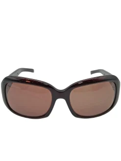 Retro Brille-Tous Best