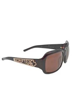 Retro Brille-Tous Best