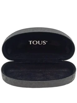 Retro Brille-Tous Best