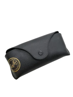 Sonnenbrillen><noscript><img width=