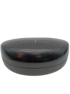 Sonnenbrillen><noscript><img width=