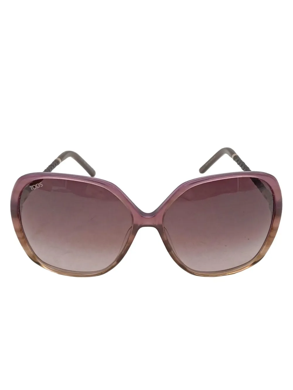 Retro Brille-Todu2019s Outlet