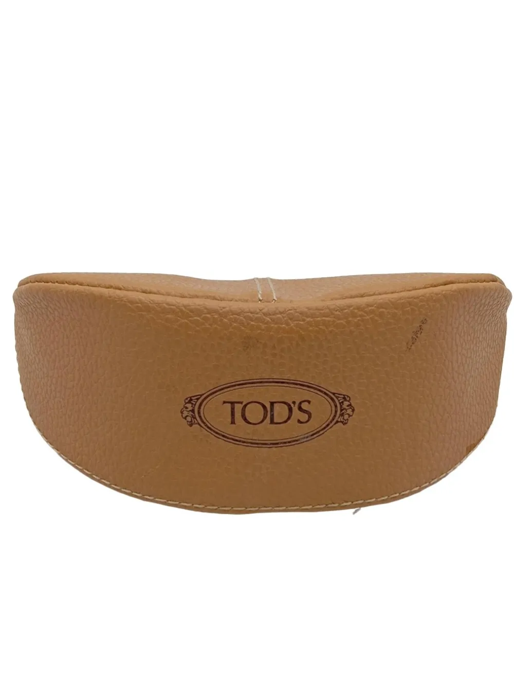 Retro Brille-Todu2019s Outlet