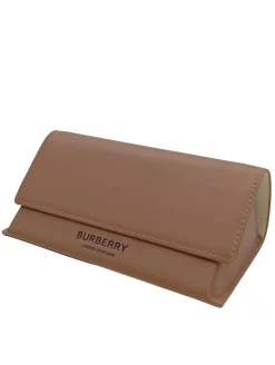 Sonnenbrillen><noscript><img width=