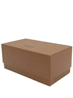 Sonnenbrillen><noscript><img width=