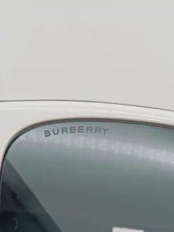 Sonnenbrillen><noscript><img width=