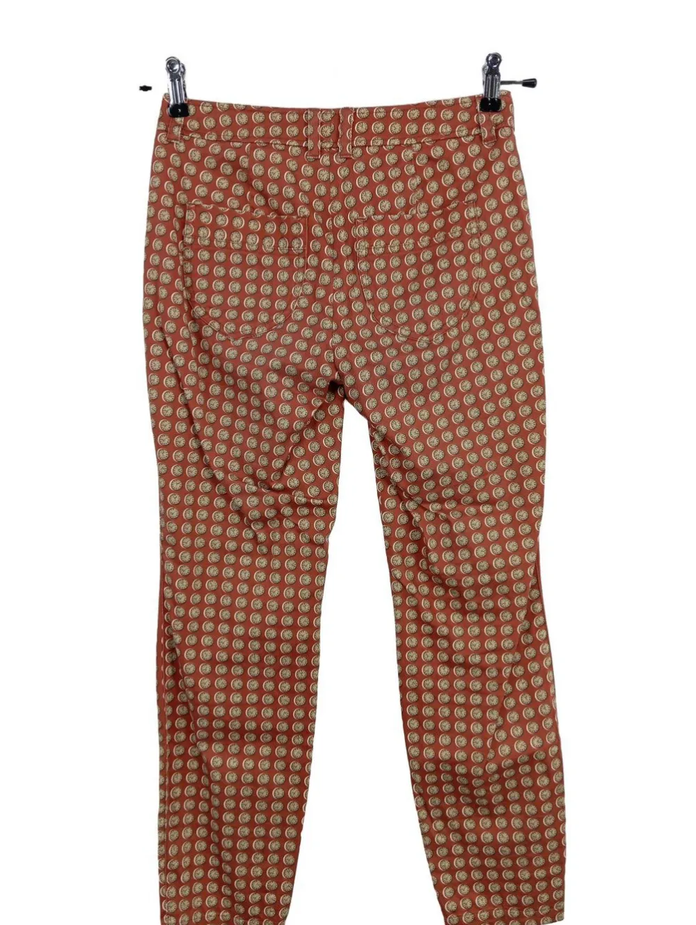 Röhrenhose Größe 34-Riani Hot