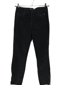 Hosen>Brax Röhrenhose Größe 40 schwarz