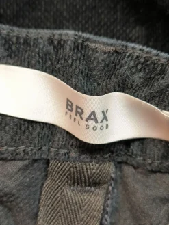 Hosen><noscript><img width=