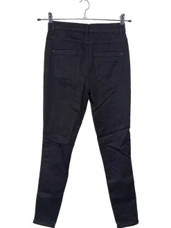 Röhrenhose Größe 38-Only Hot