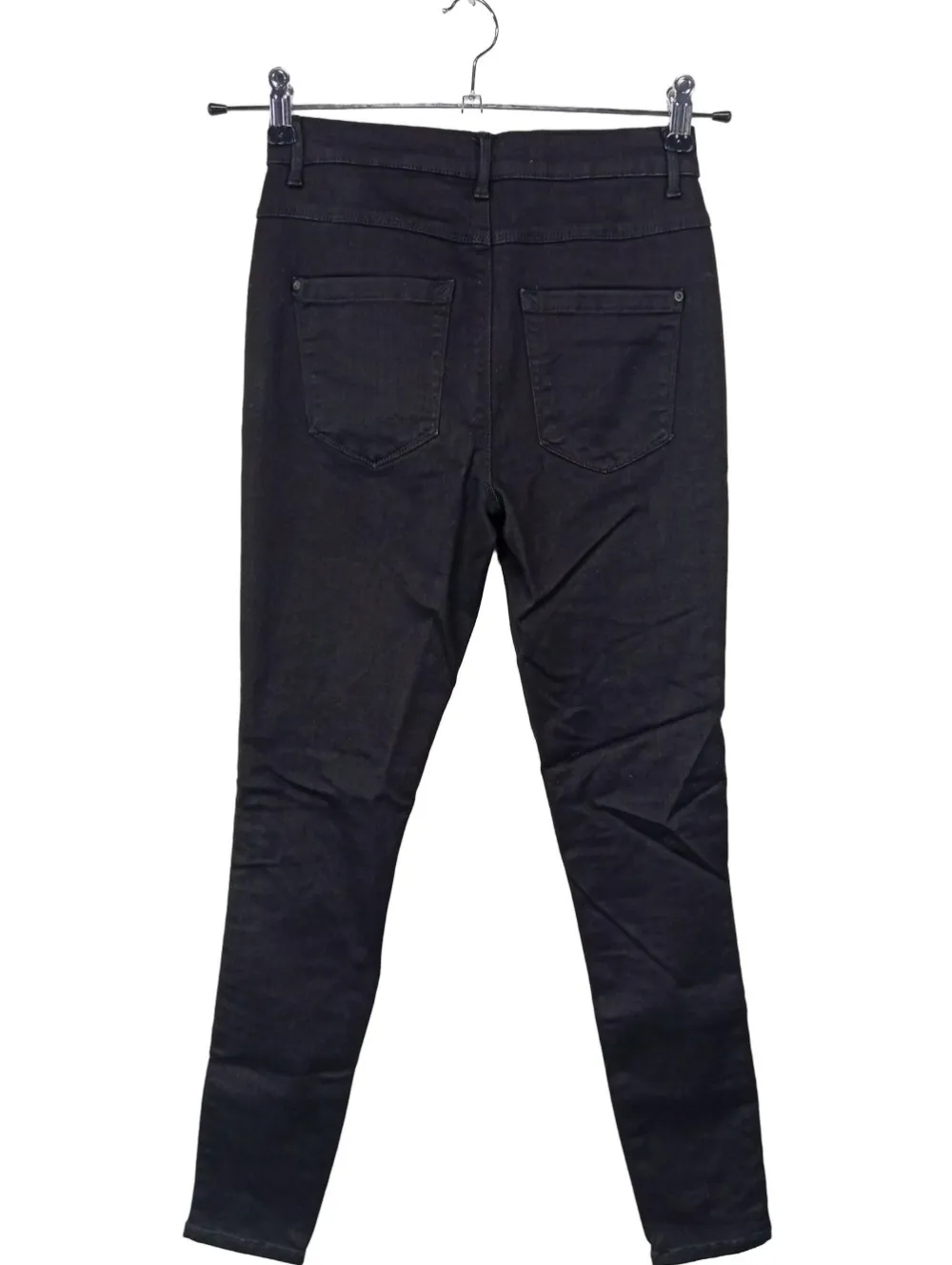Röhrenhose Größe 38-Only Hot