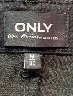 Röhrenhose Größe 38-Only Hot