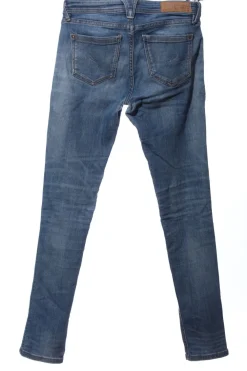 Röhrenhose Größe 34-edc Best