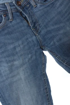 Röhrenhose Größe 34-edc Best