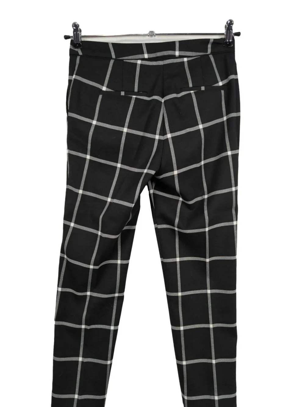 Röhrenhose Größe 34-H&M Clearance