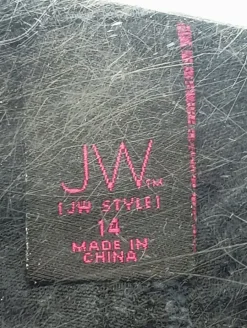 Hosen><noscript><img width=