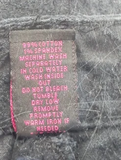 Hosen><noscript><img width=