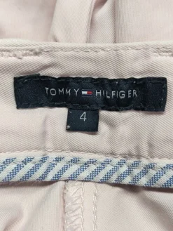 Hosen><noscript><img width=