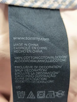 Hosen><noscript><img width=