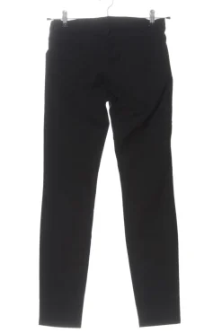 Hosen>Deyk Röhrenhose Größe 38 schwarz