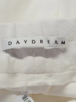 Röhrenhose Größe 34-Daydream