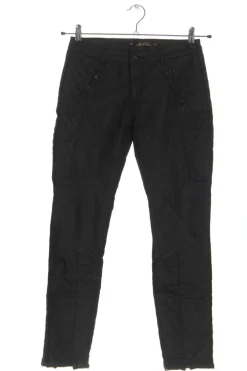 Röhrenhose Größe 40-Zara Woman Online