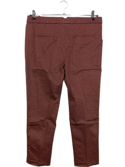 Röhrenhose Größe 42-Promod