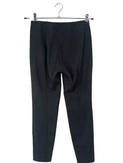 Röhrenhose Größe 36-Marc Cain Sale