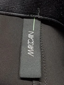 Röhrenhose Größe 36-Marc Cain Sale