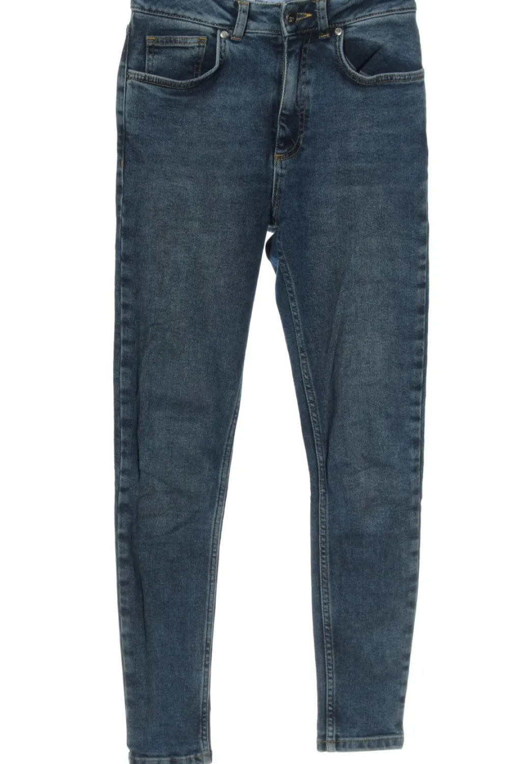 Röhrenjeans Größe 36- Best