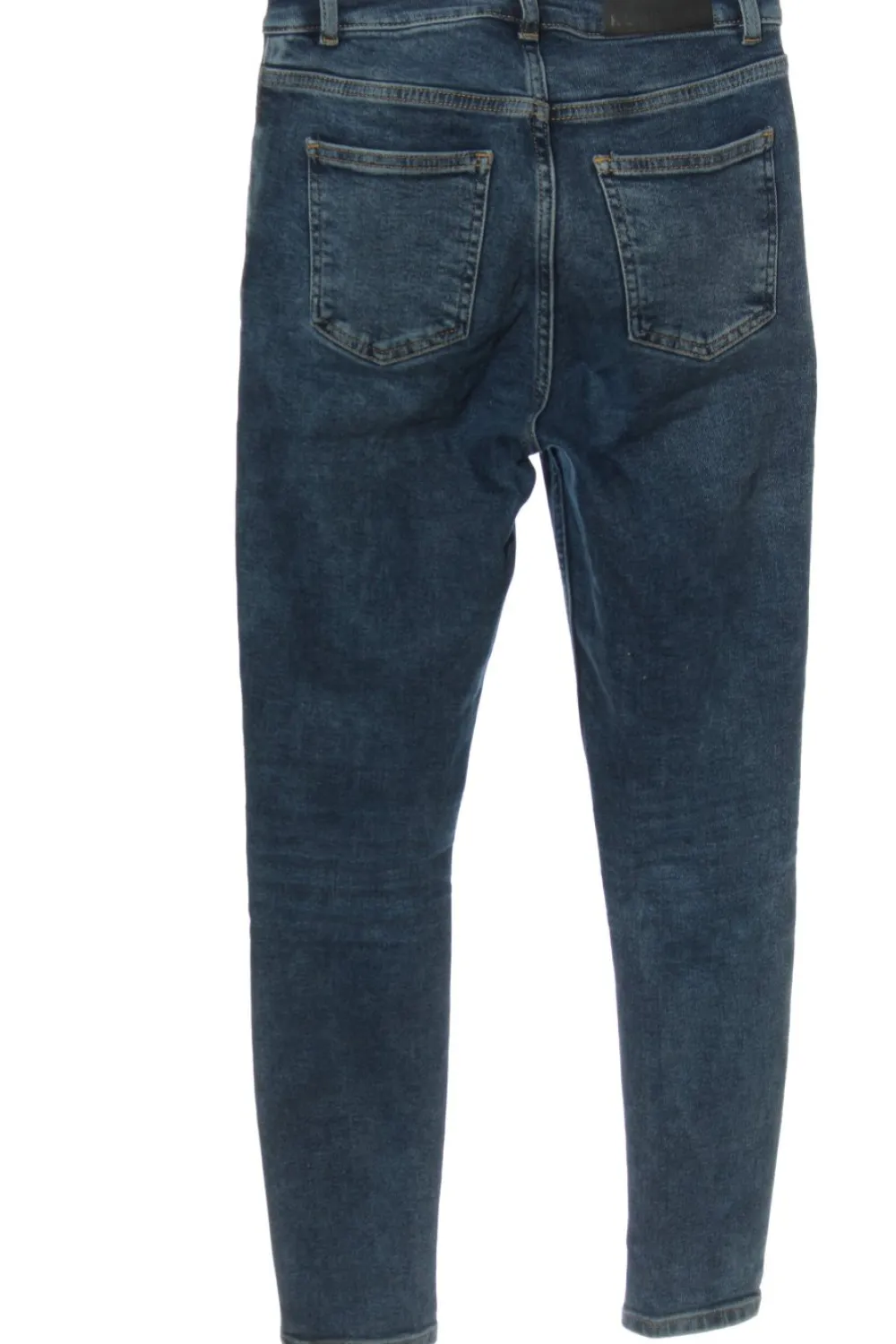 Röhrenjeans Größe 36- Best