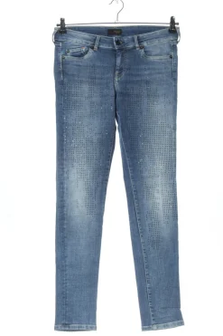 Röhrenjeans Größe 38-Pepe Jeans Sale