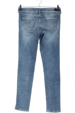 Röhrenjeans Größe 38-Pepe Jeans Sale