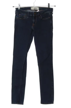 Röhrenjeans Größe 34-Hollister Discount