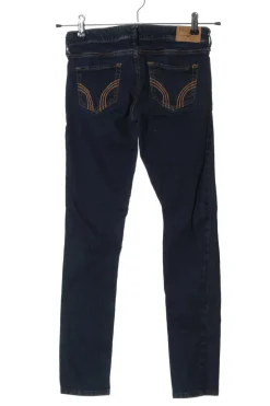 Röhrenjeans Größe 34-Hollister Discount