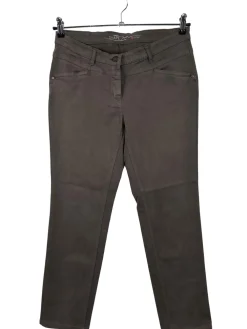 Röhrenjeans Größe 38-Toni