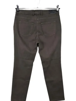 Röhrenjeans Größe 38-Toni