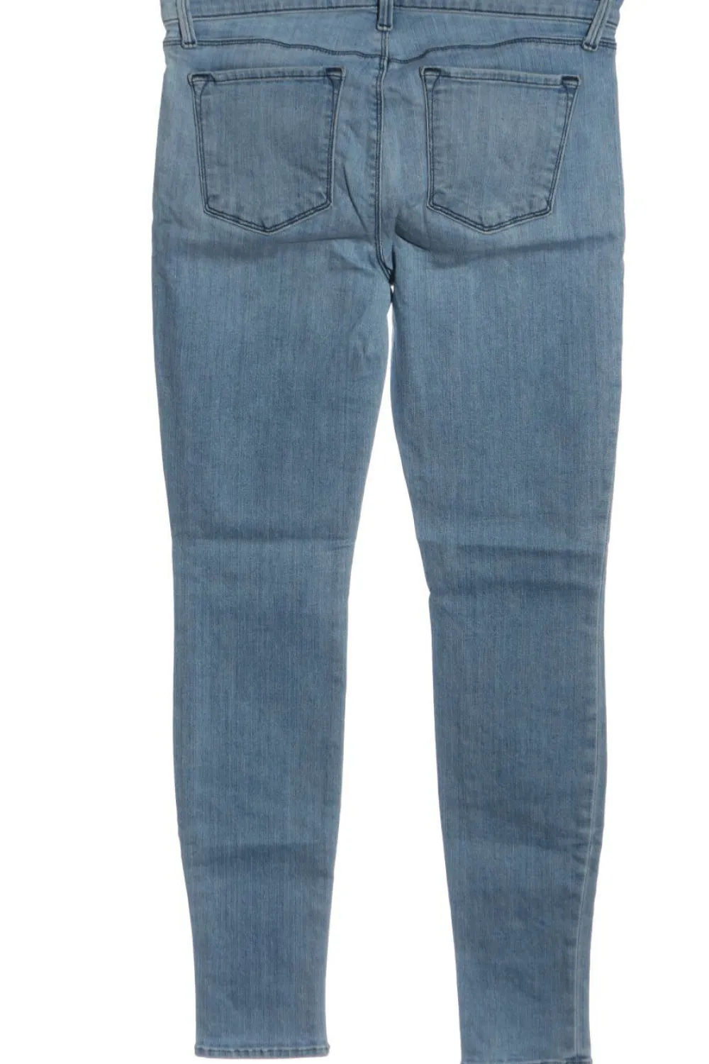 Jeans>J brand Röhrenjeans Größe 38 blassblau